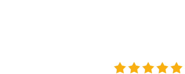Google Reviews